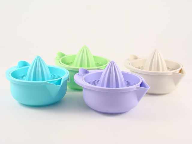 SPREMIAGRUMI BILLY 3220 SPREMIAGRUMI BILLY 3220