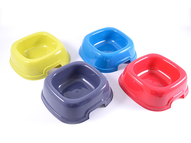 CIOTOLA MON AMI QUADRA 22x22x7,5h 10051