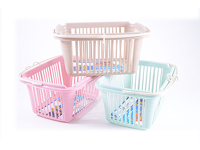 CESTINO P/MOLLETTE 1520 CESTINO P/MOLLETTE 1520