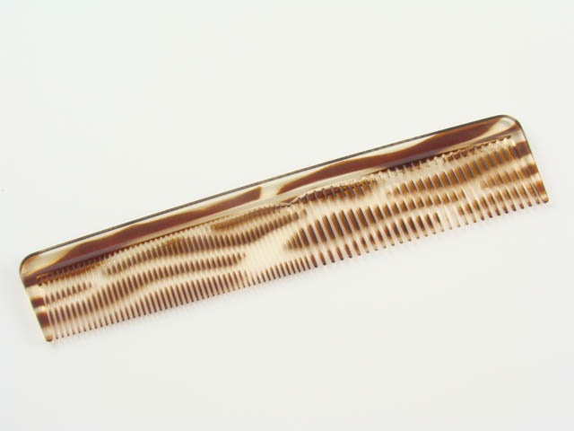 PETTINE DEMI’            716/S
