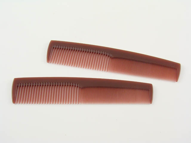 PETTINE FUME’            750/F