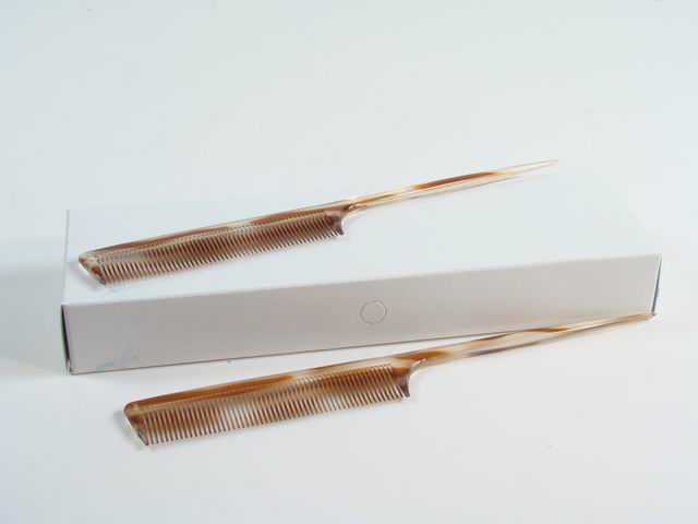PETTINE DEMI’ CODA       739/S