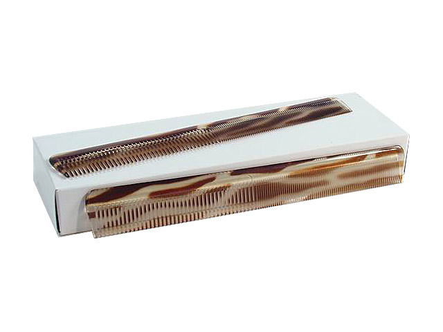 PETTINE DEMI             738/S