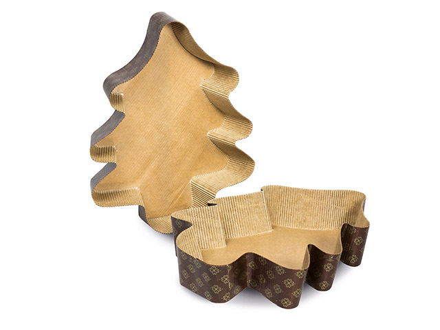 STAMPO ALB.DI NATALE 900GR 2pz 15766 STAMPO ALB.DI NATALE 900GR 2pz 15766