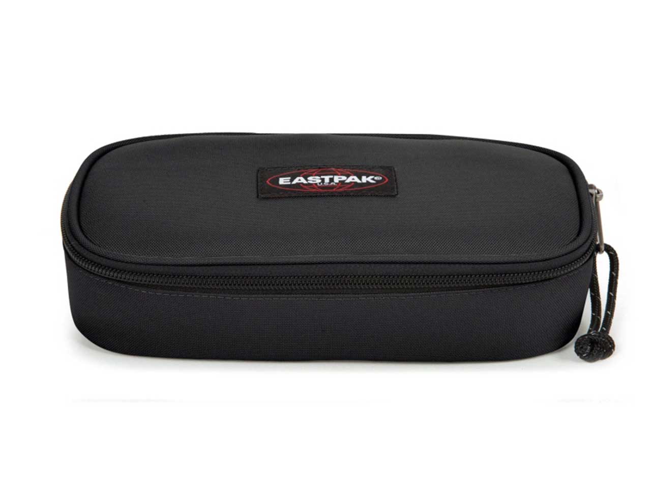 EASTPAK ASTUCCIO OVALE NERO EK0007170081