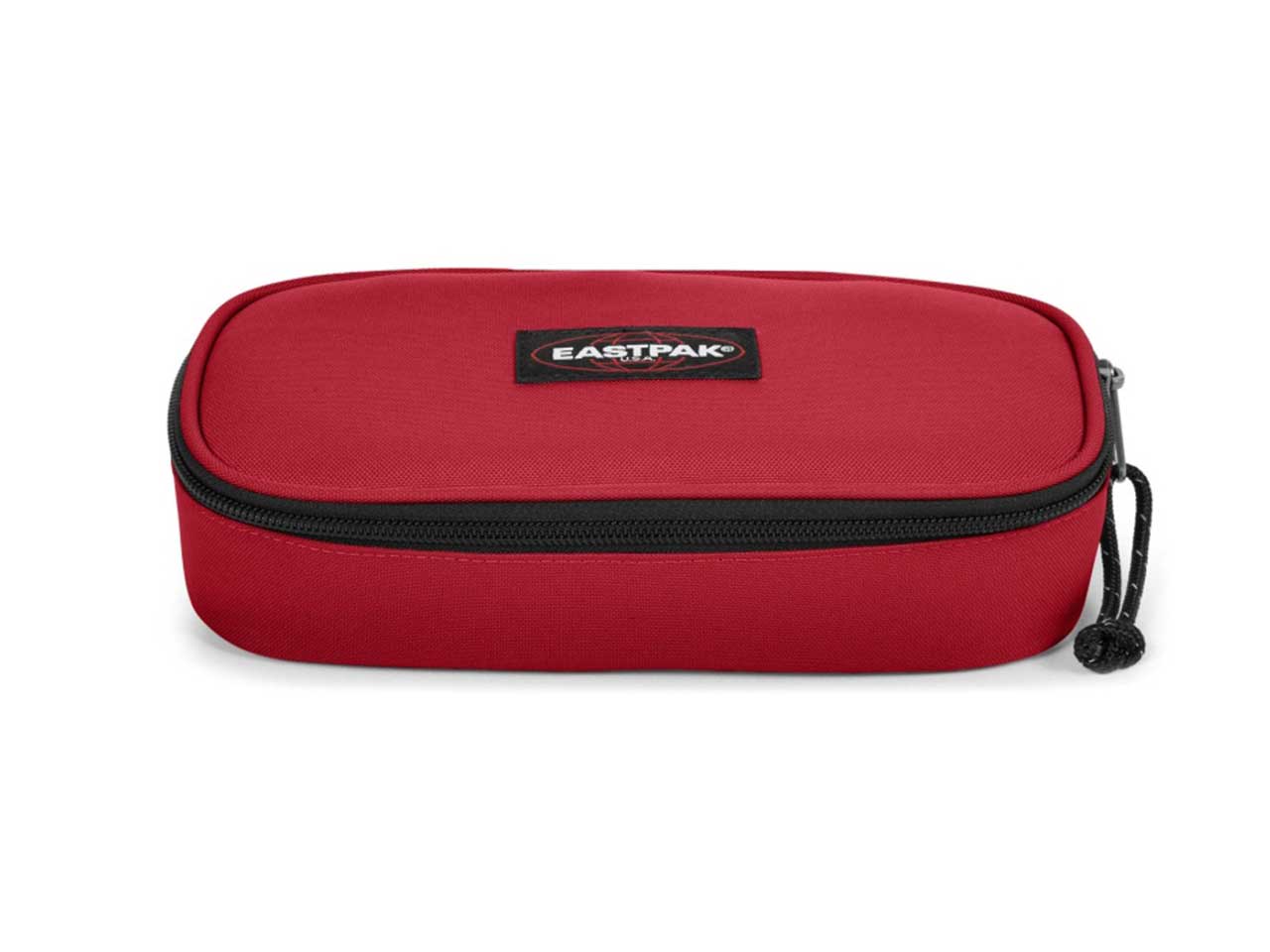 EASTPAK ASTUCCIO OVALE ROSSO EK0007171O91