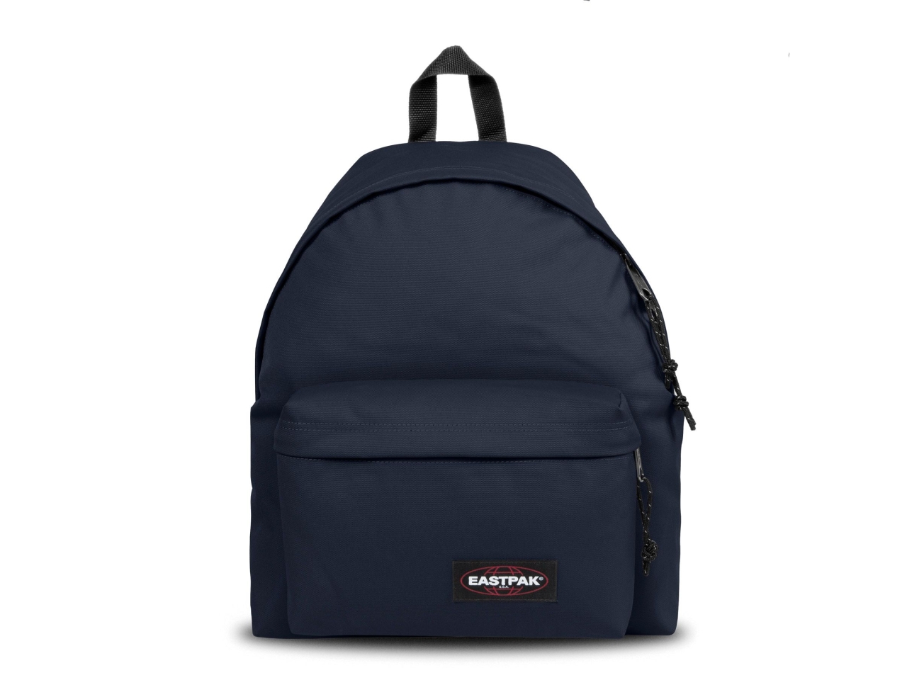 EASTPAK ZAINO PADDED PAK’R BLU MARINE EK000620L831 EASTPAK ZAINO PADDED PAK’R BLU MARINE EK000620L831