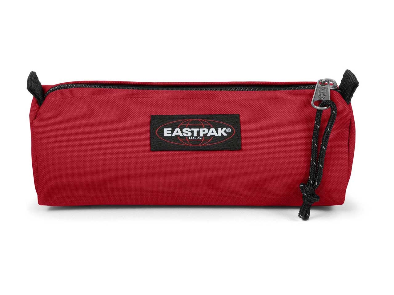 EASTPAK TOMBOLINO BEET BURGUNDY