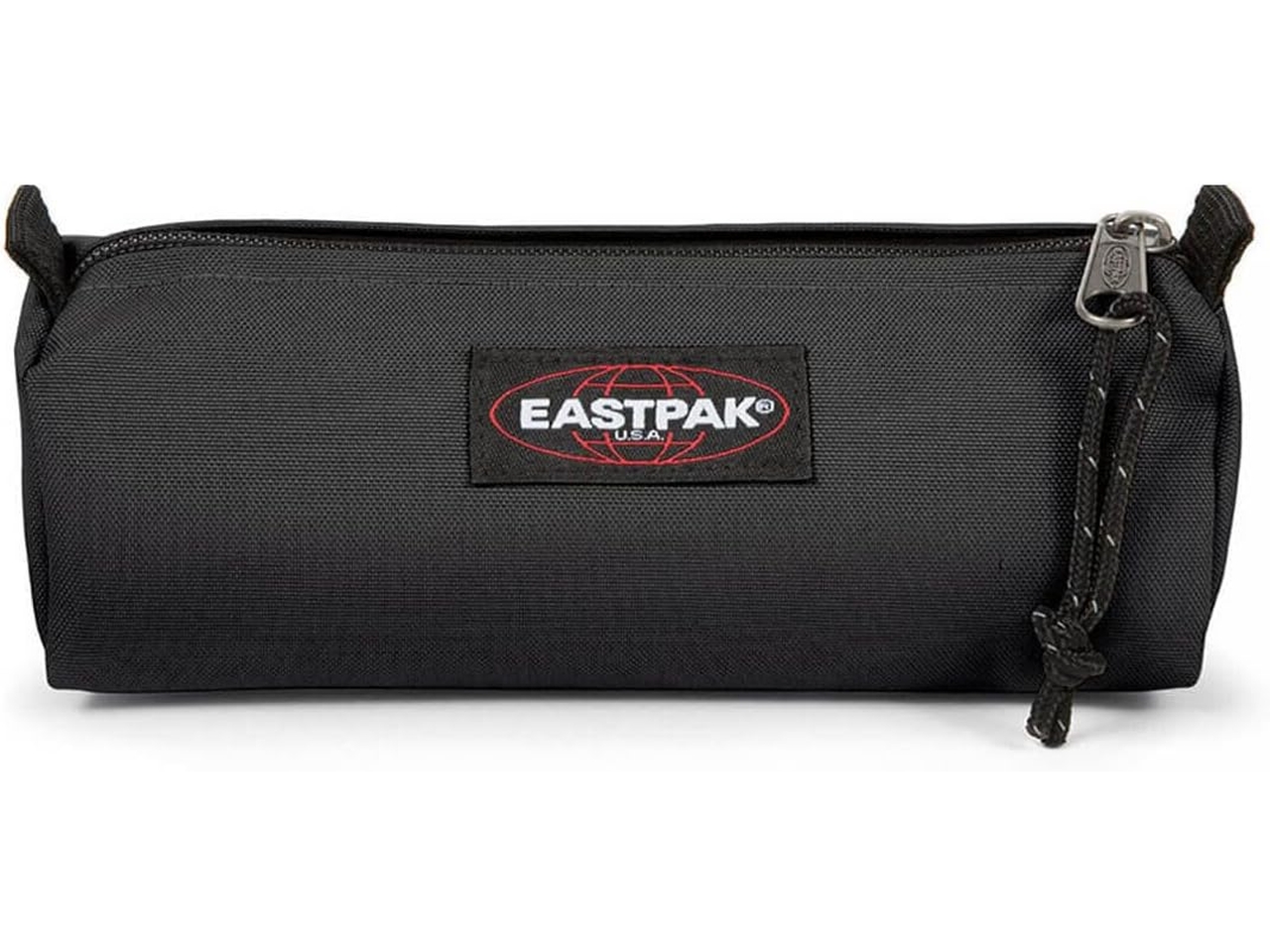 EASTPAK TOMBOLINO NERO EK0003720081
