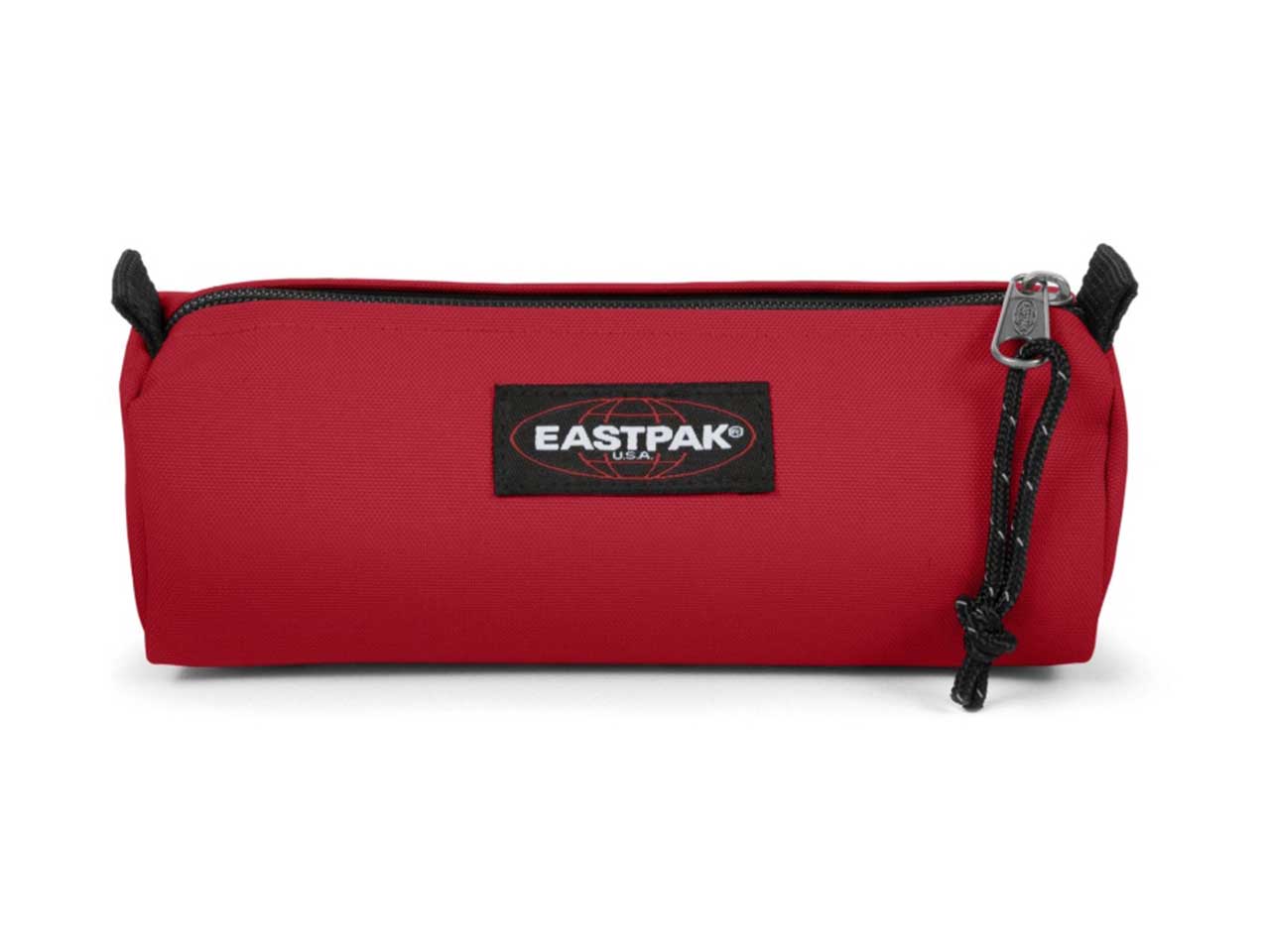 EASTPAK TOMBOLINO ROSSO EK0003721O91