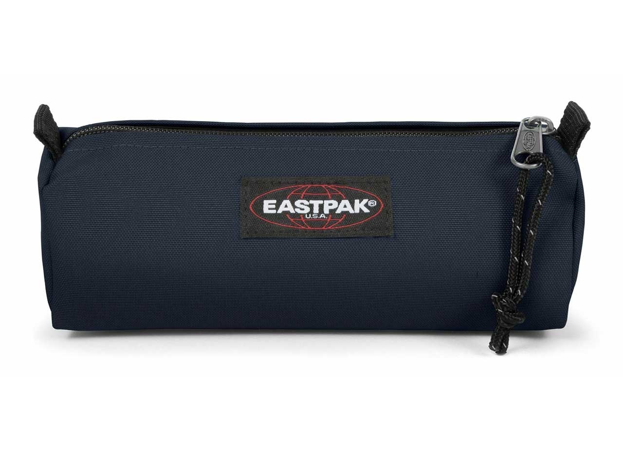 EASTPAK TOMBOLINO BLU MARINE EK000372L831