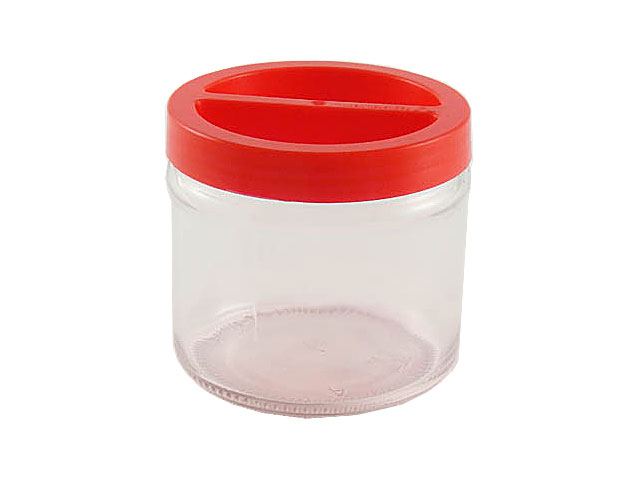 VASI ORTES CC.1000 $