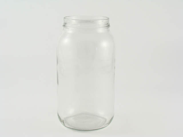 VASO 3100 CC 110 VASO 3100 CC 110