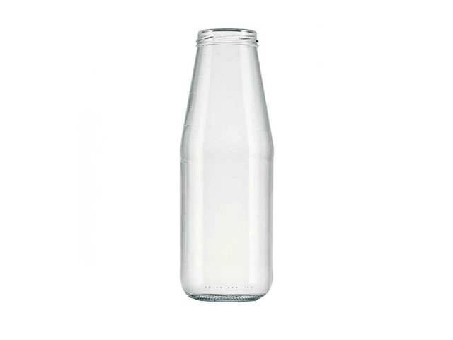 BOTTIGLIA PASSATA 720ml TO 53