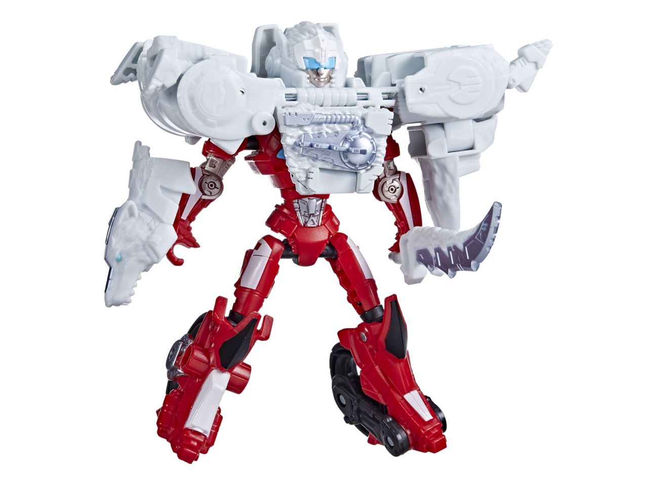 TRANSFORMERS MV7 BEAST COMBIN F38985L00