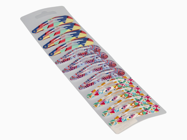 CLIC CLAC 7cm H013706F