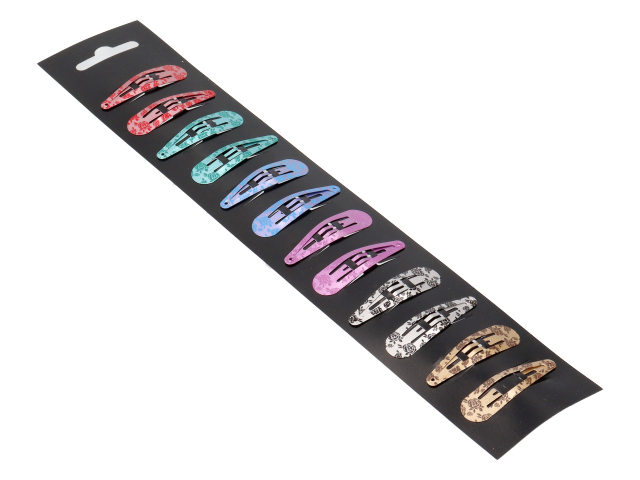 CLIC CLAC 5cm H013854D