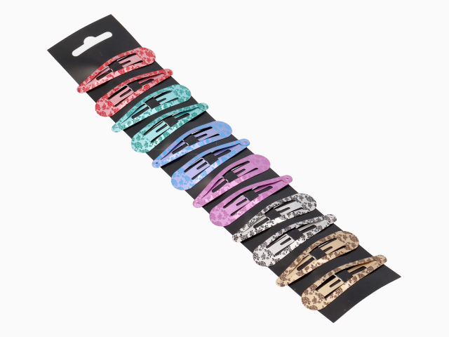 CLIC CLAC 7cm H013855D