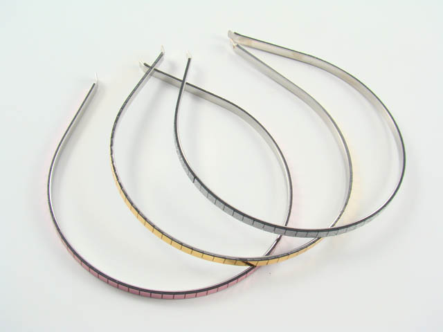 CERCHIETTO APPLICAZONI H005175F CERCHIETTO APPLICAZONI H005175F