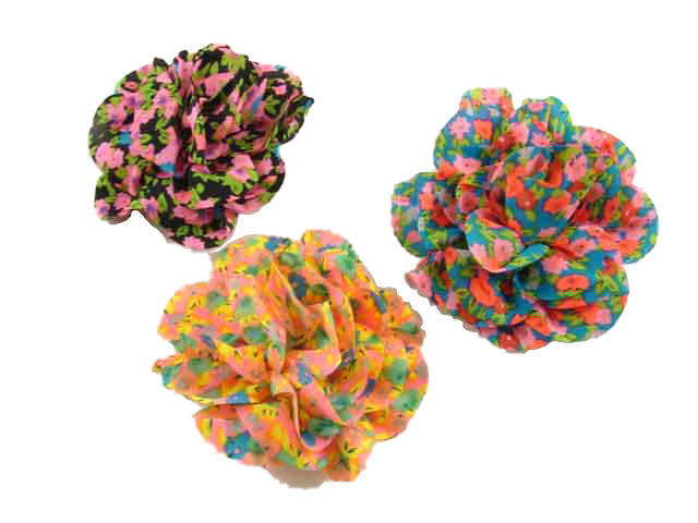 BECCO FIORE H009441AG BECCO FIORE H009441AG