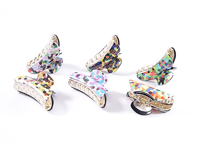 PINZA LASTRA GRANDE H012482F PINZA LASTRA GRANDE H012482F