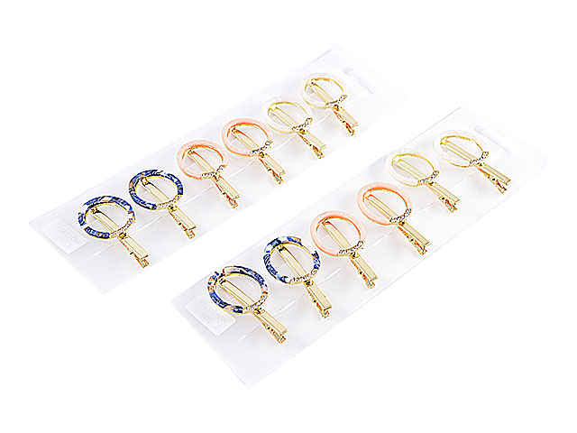 BECCO LUXURY H012921F BECCO LUXURY H012921F