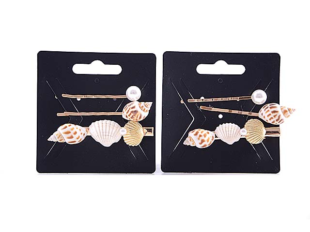 SET SEA                H013133F