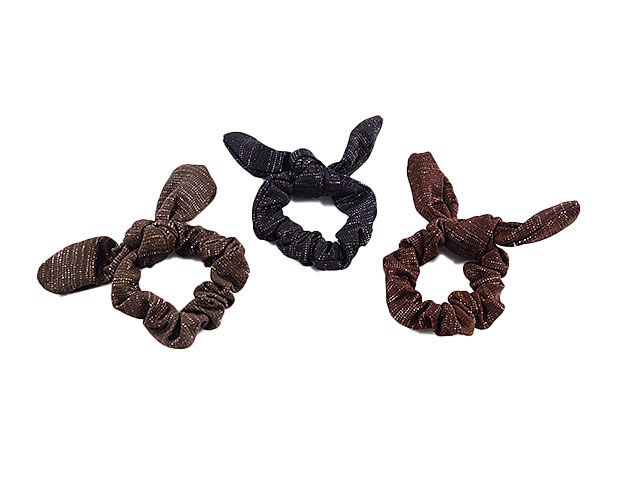 SCUNCY CODE CORTE H013375F