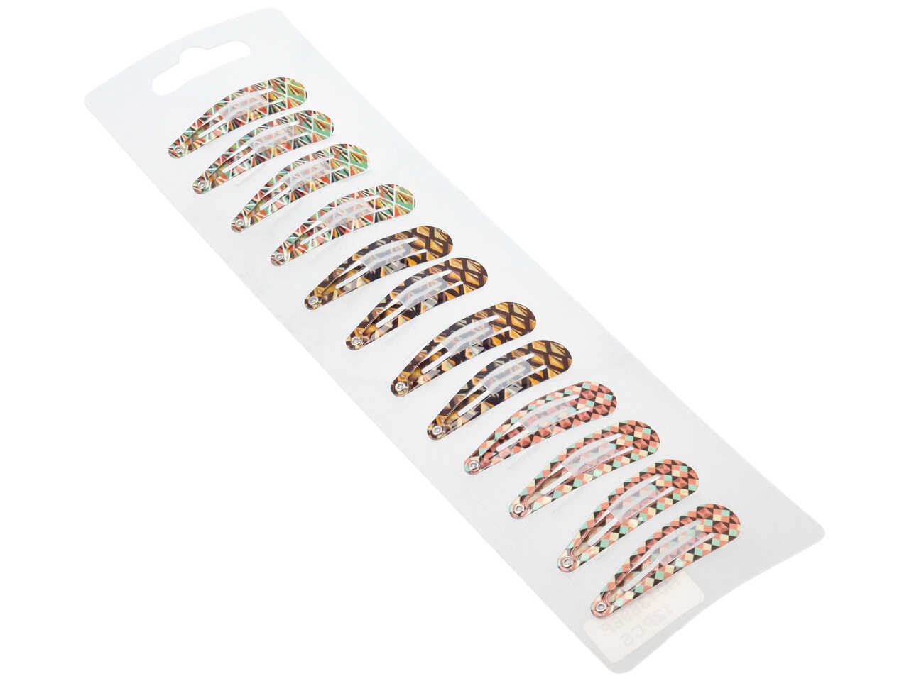CLIC CLAC 5cm H013696F