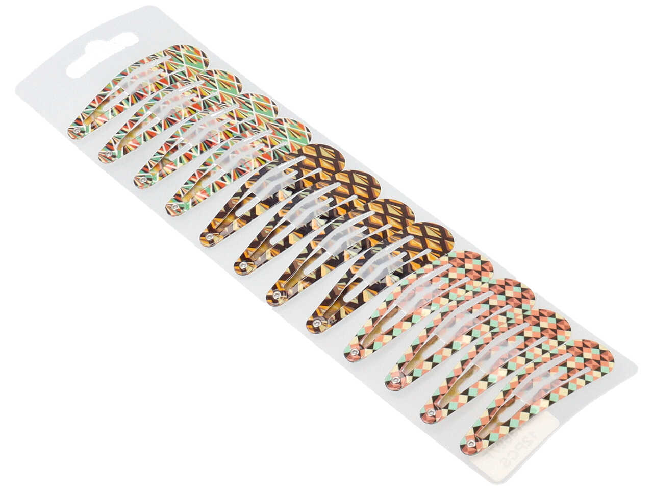 CLIC CLAC 7cm H013697F