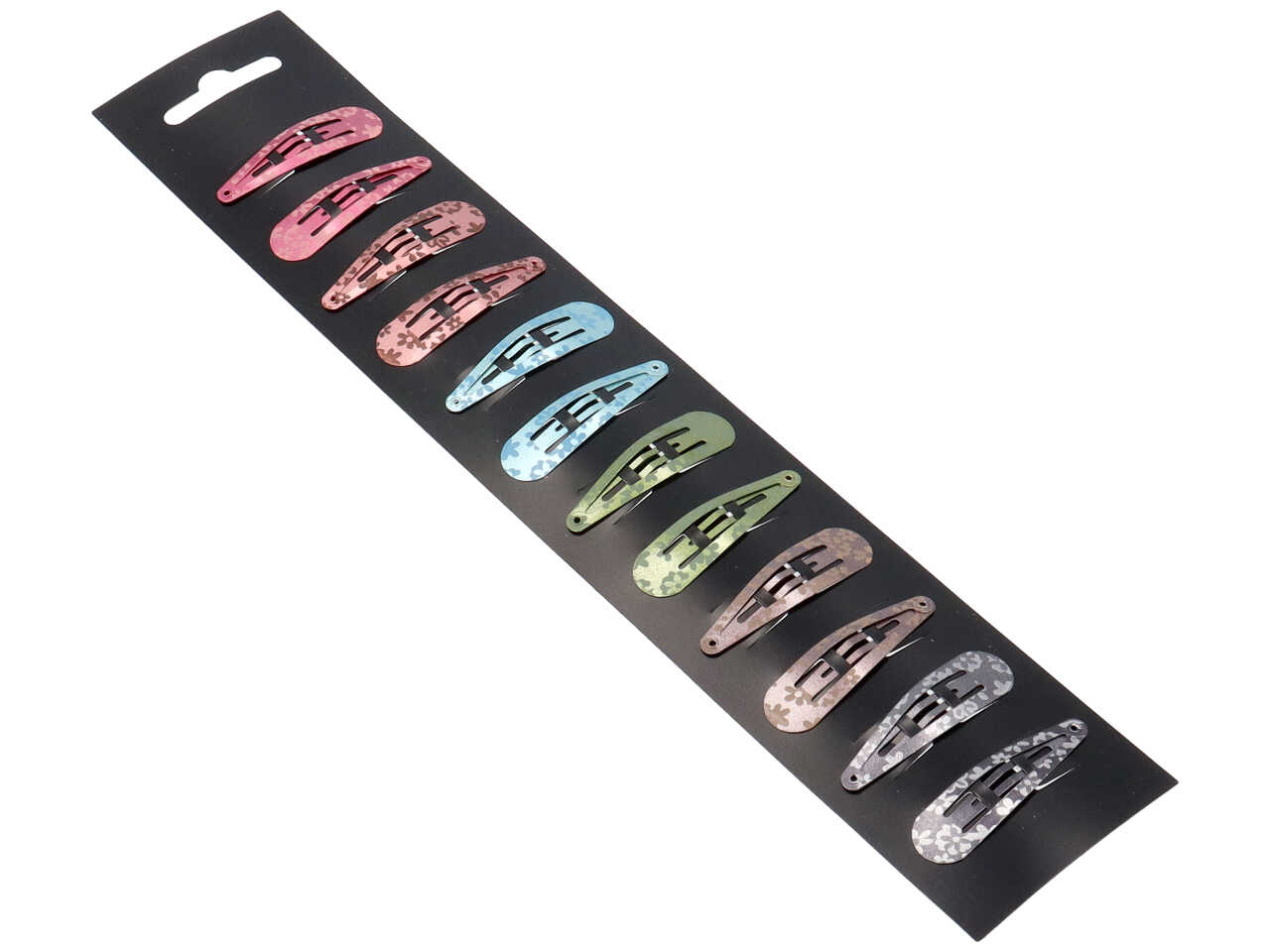 CLIC CLAC 5cm H013848D