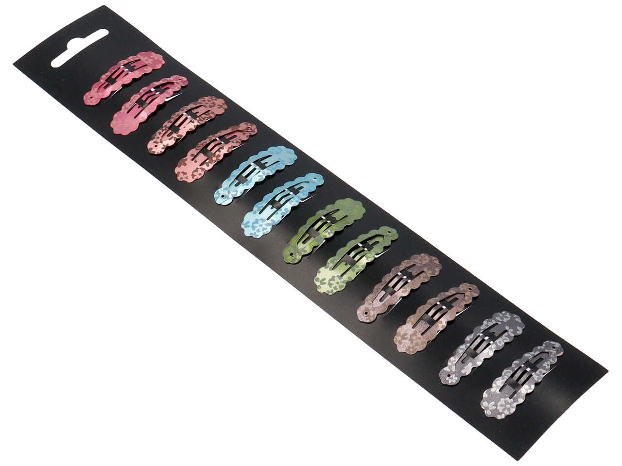 CLIC CLAC WAVE 5cm H013851D