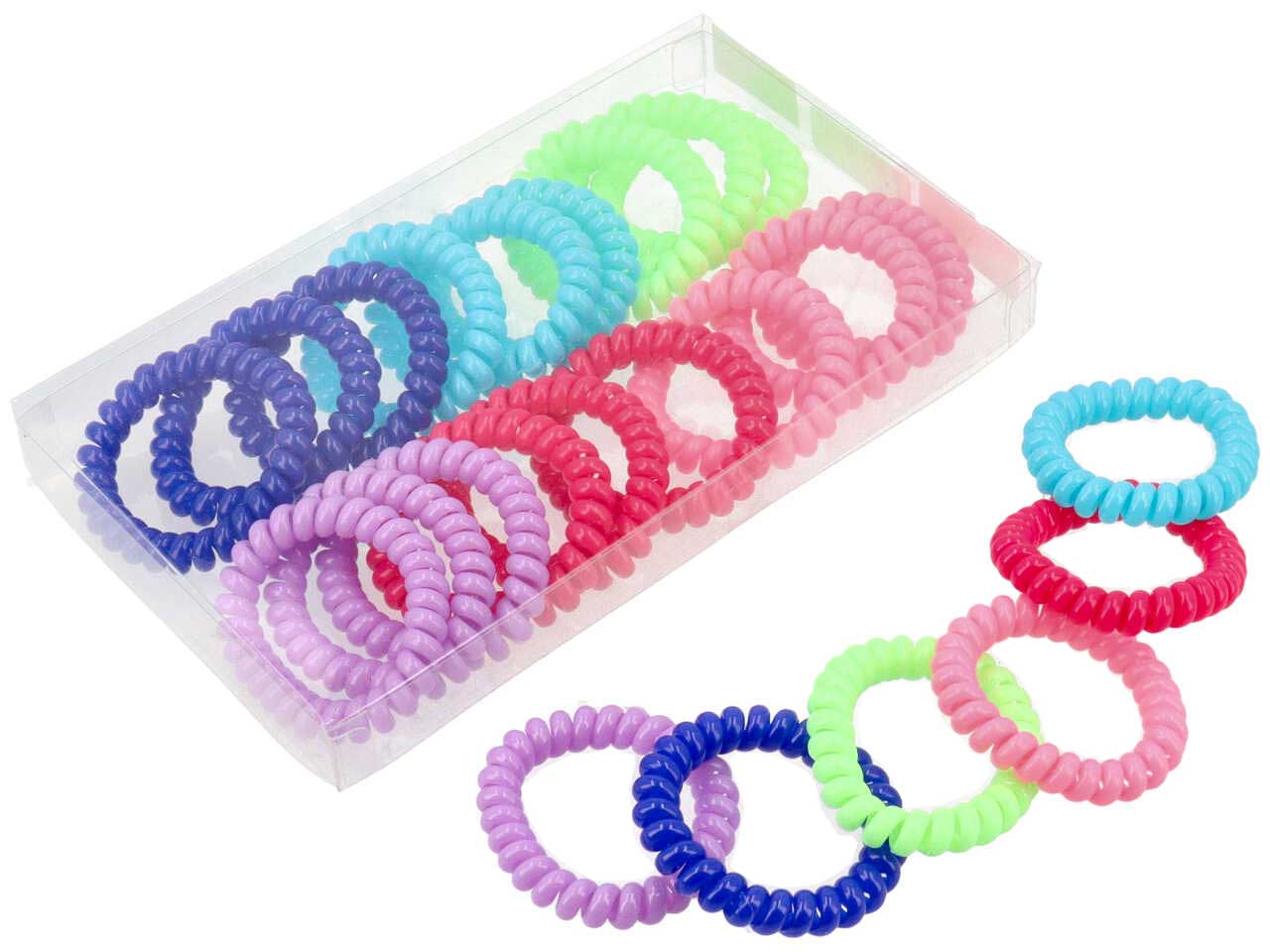 ELASTICO SUMMER 24 PZ.H010378F ELASTICO SUMMER 24 PZ.H010378F