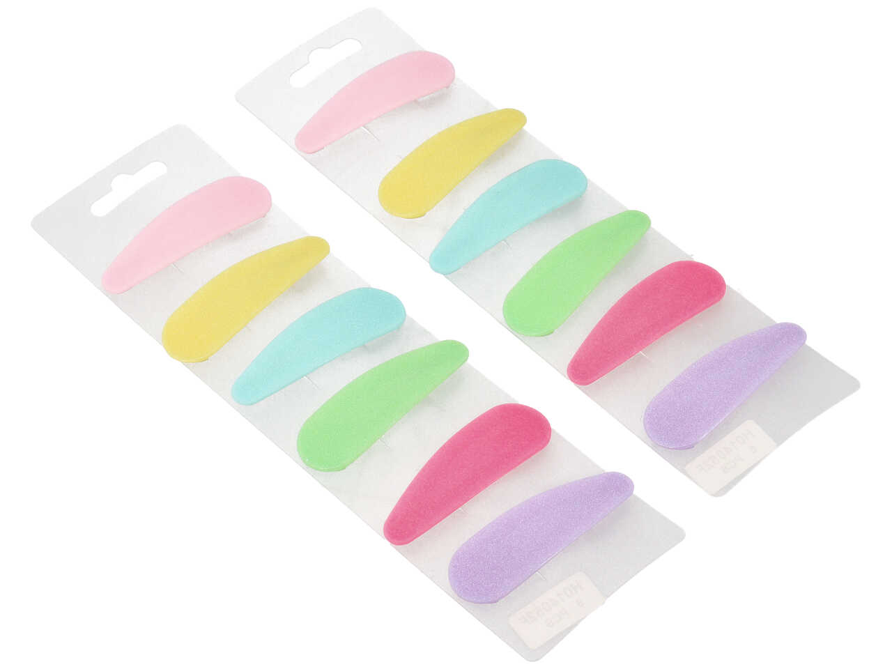 CLIC CLAC 7cm H014052F CLIC CLAC 7cm H014052F