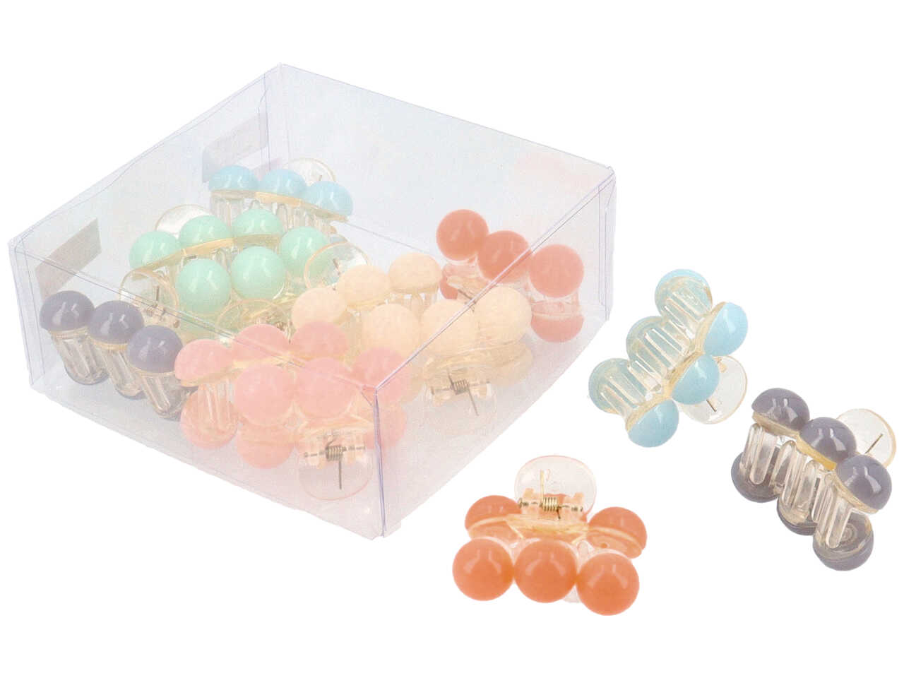 PINZETTA H014135F PINZETTA H014135F