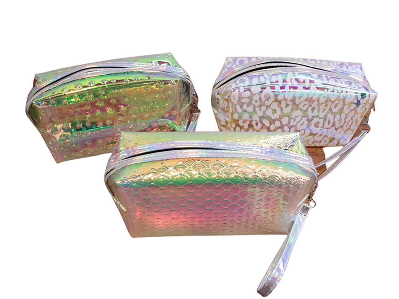 BEAUTY H014236F