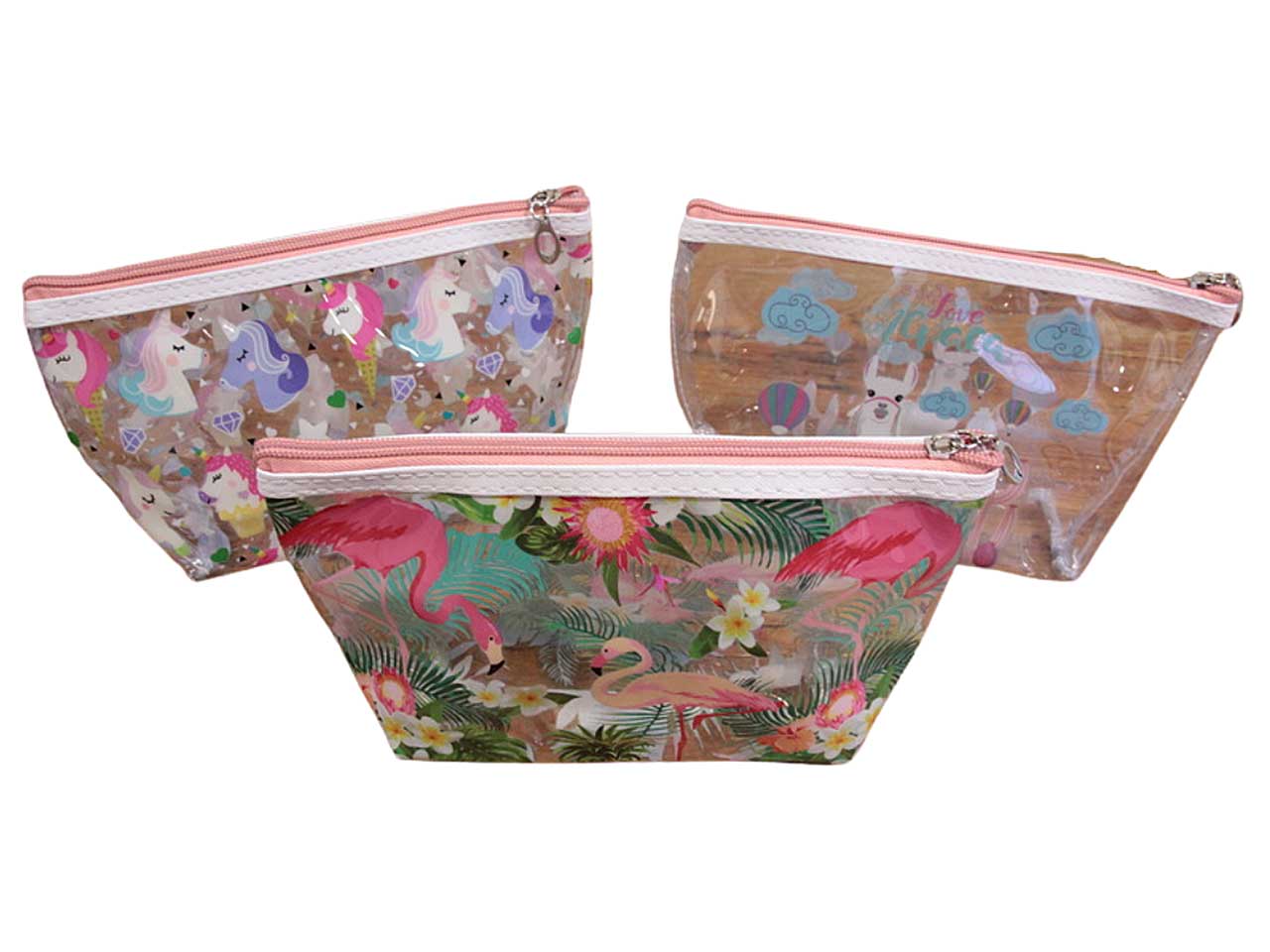BEAUTY H014242F
