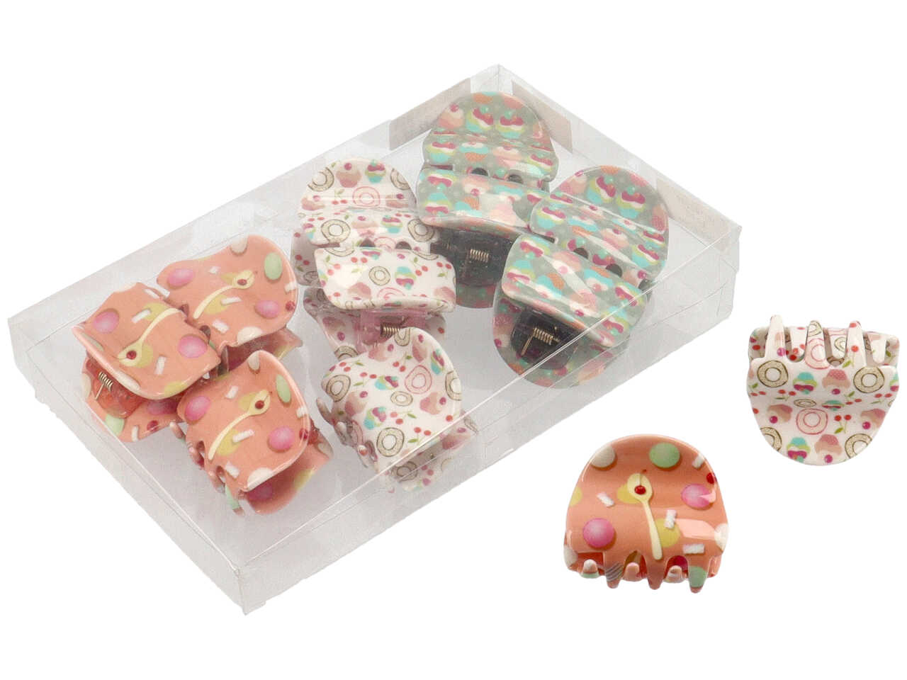 PINZA H014024F PINZA H014024F