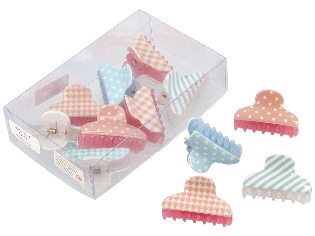 PINZA H014029F PINZA H014029F