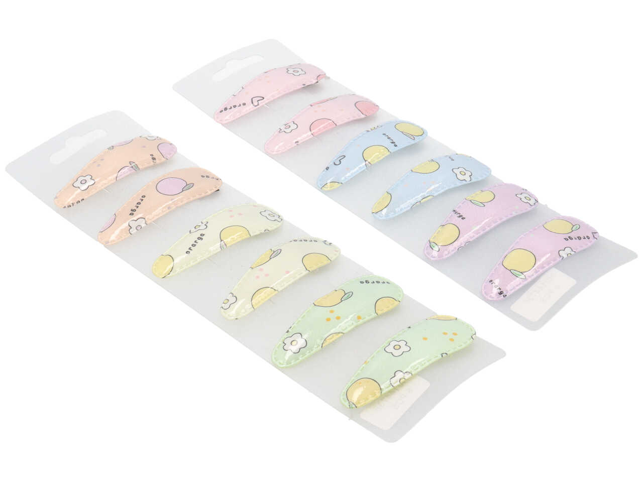 CLIC CLAC BABY H014473F CLIC CLAC BABY H014473F