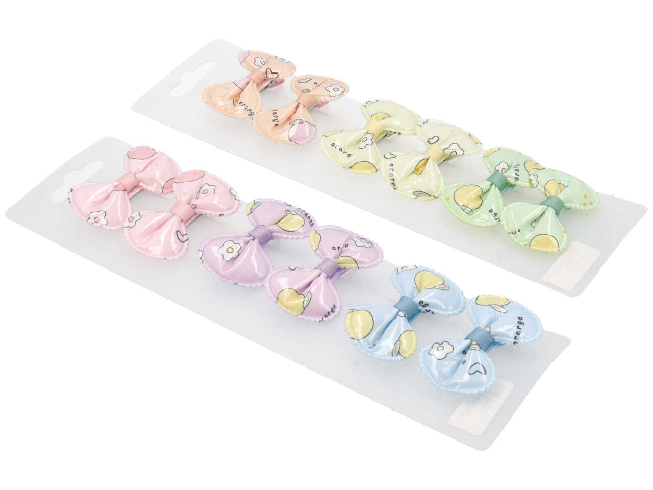 BECCHETTO BABY H014474F