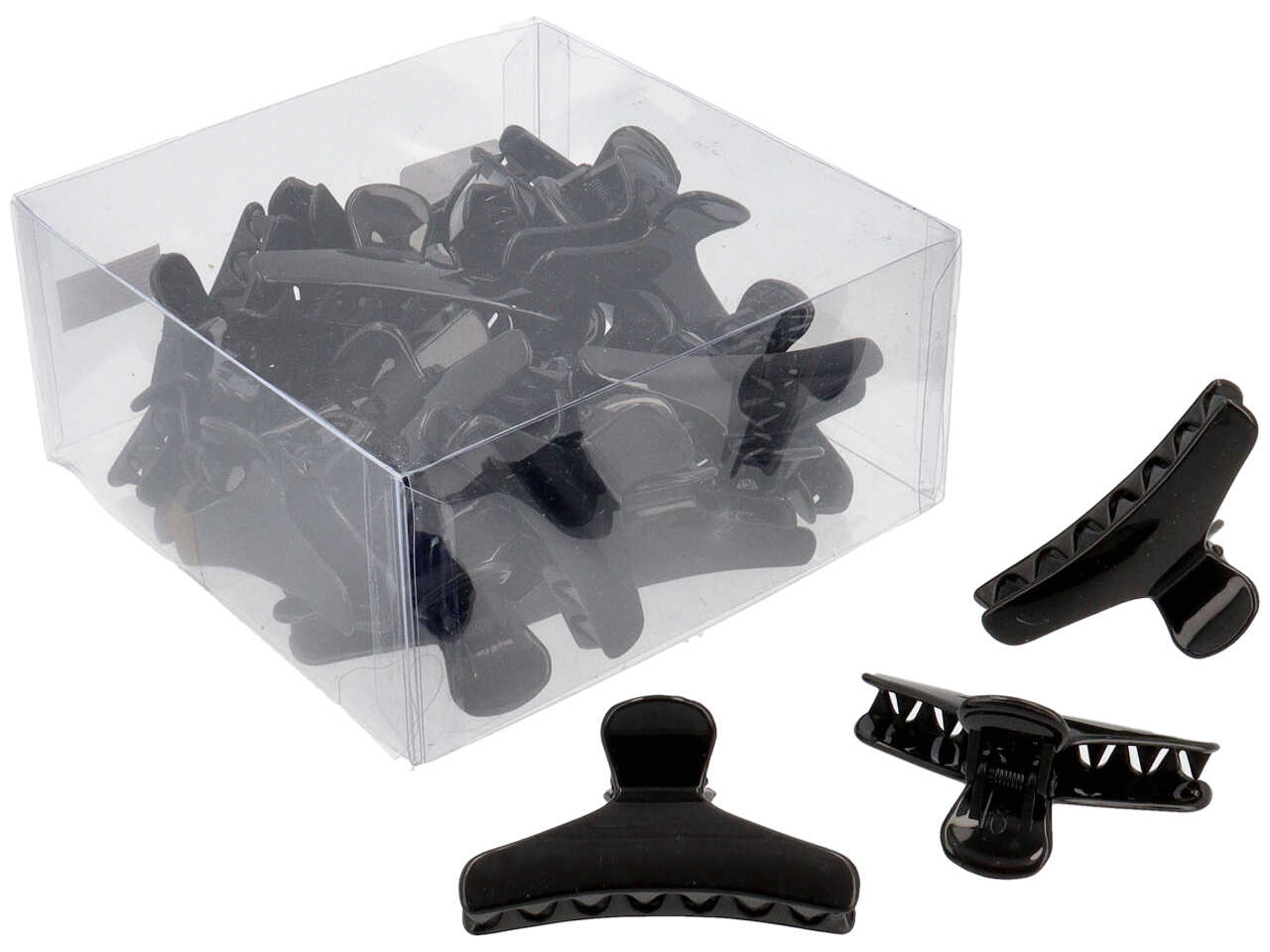 PINZA MOPLEN NERO 309/MP.02.PKG2