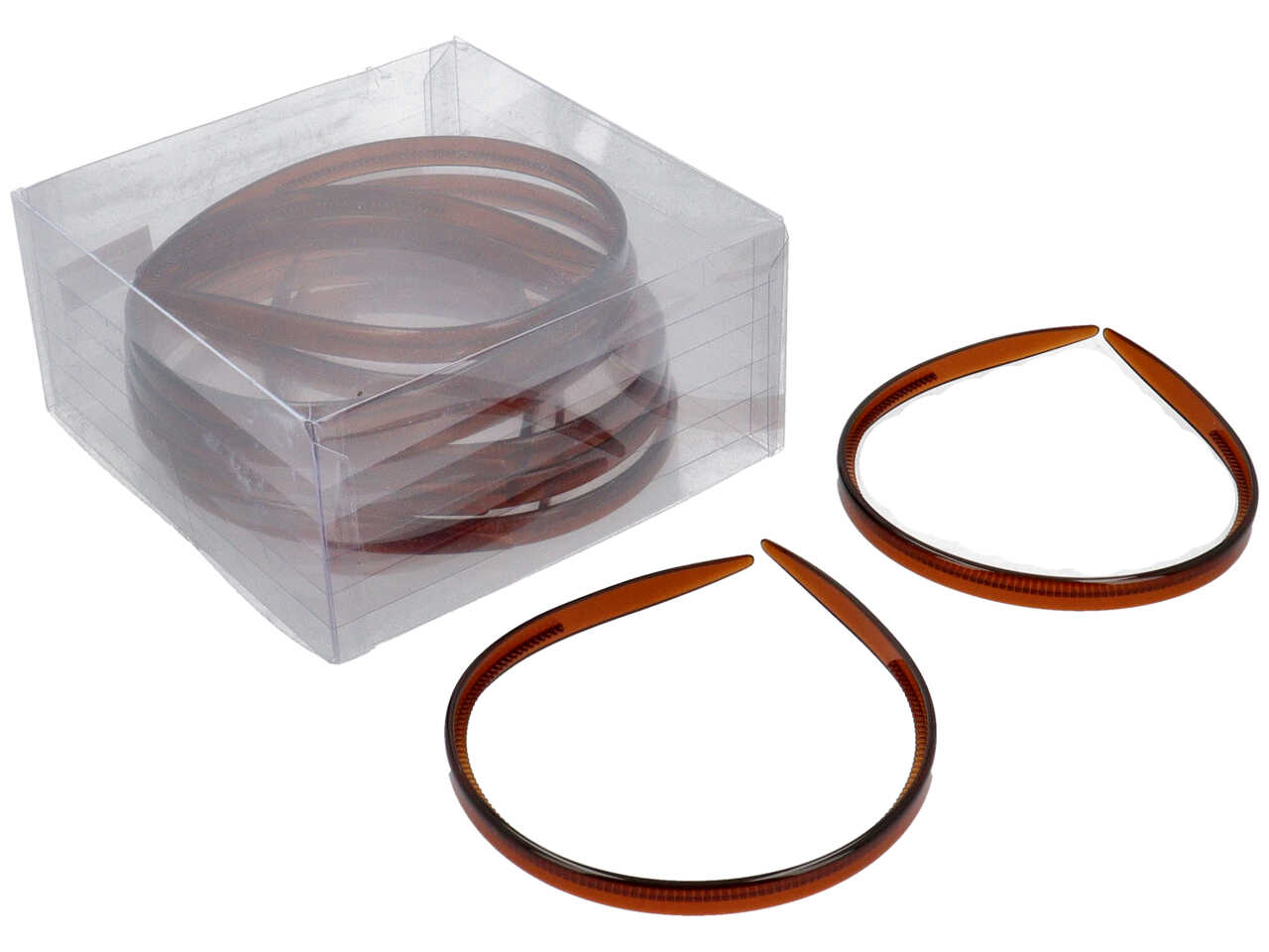 CERCHIETTO 1CM TARTARUGA 383/01.PKG