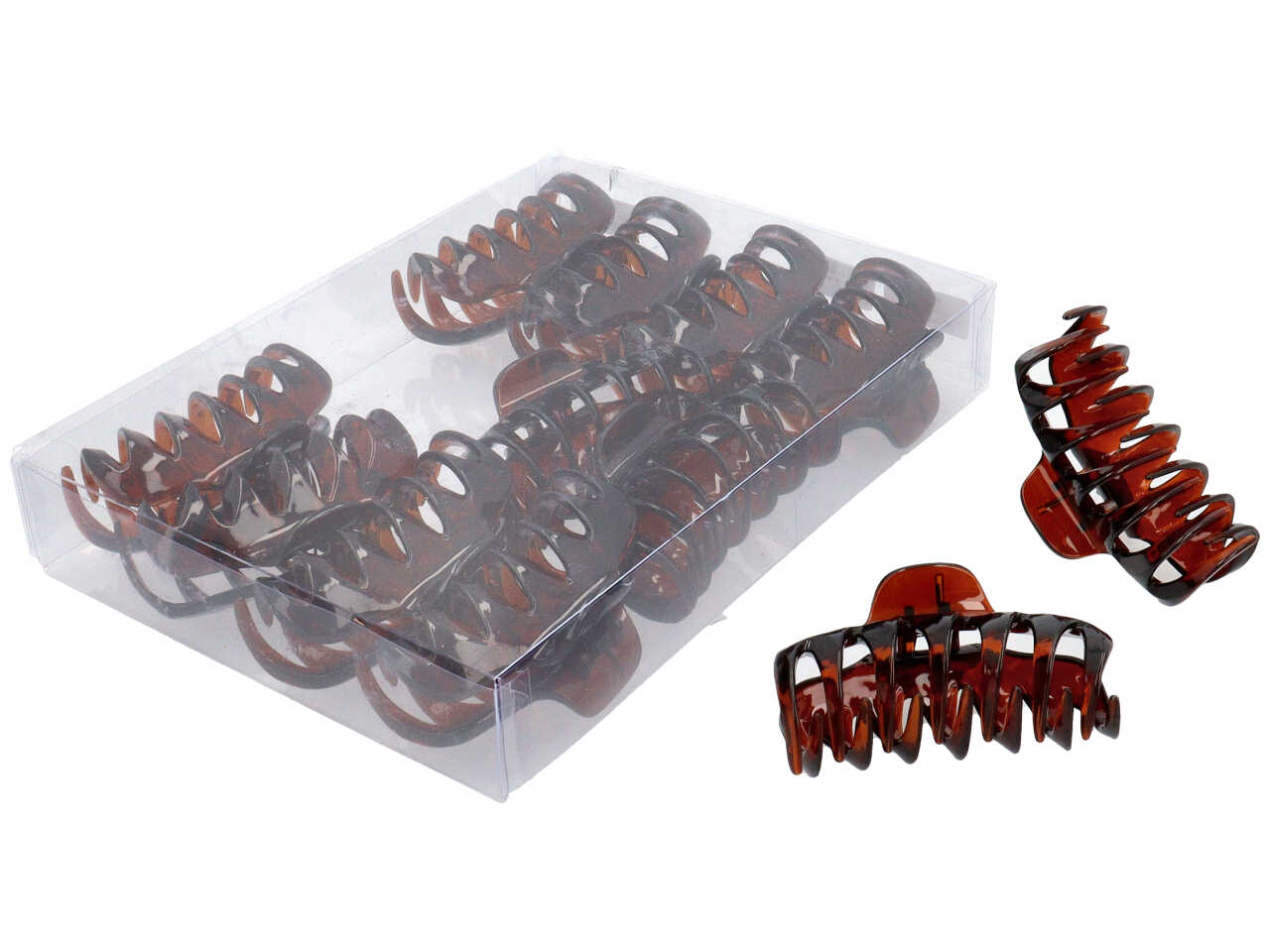 PINZA SHARK TARTARUGA 503/01.PKG PINZA SHARK TARTARUGA 503/01.PKG