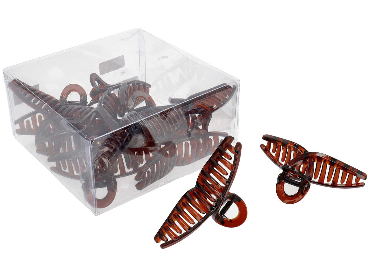 PINZA NODO TARTARUGA 516/01.PKG