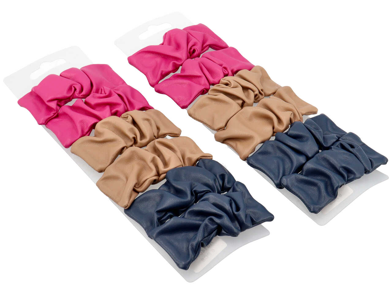 CLIC CLAC BIG PELLE H014043F