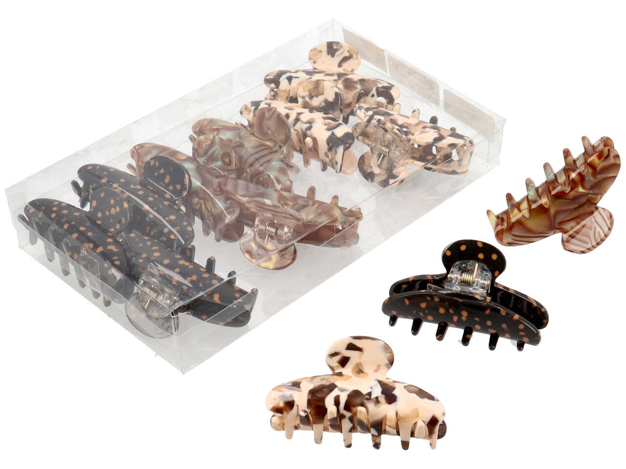 PINZA LASTRA H014311F PINZA LASTRA H014311F