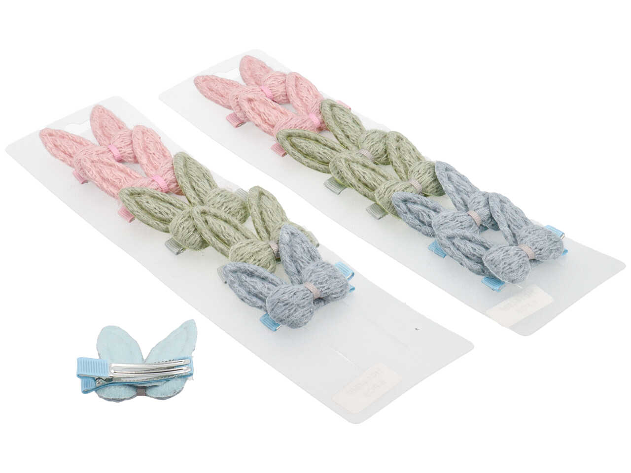 BECCHETTO BABY IN POLIESTERE H014480F