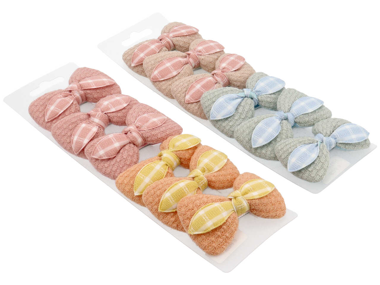 BECCHETTO BABY IN POLIESTERE H014493F