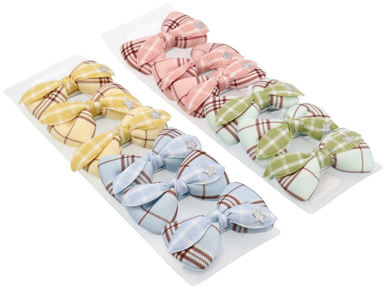 BECCHETTO BABY IN POLIESTERE H014495F